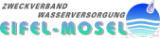 Logo Eifel Mosel
