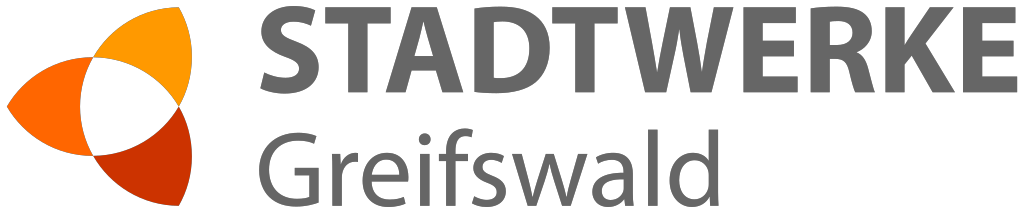 Logo Greifswald