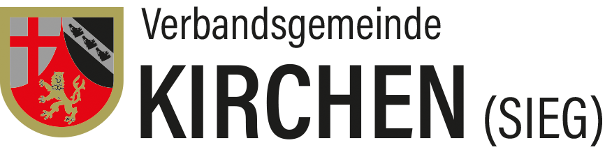 Logo Kirchen-Sieg