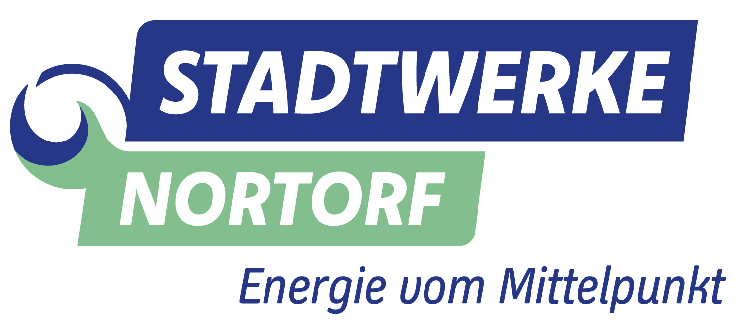 Logo Nortorf