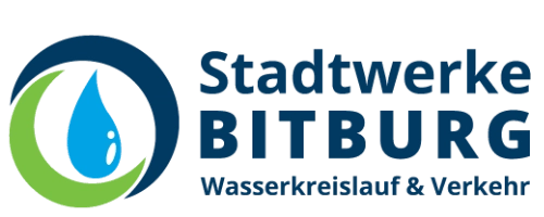 Logo Bitburg