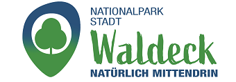 Logo Waldeck